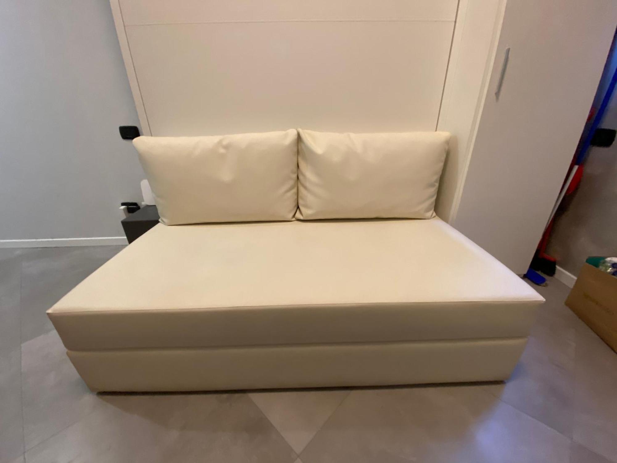 Elegant Appartament Milano Exterior foto